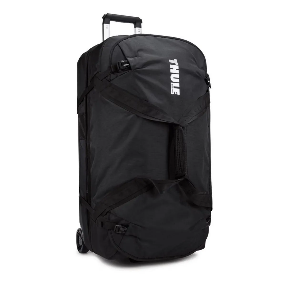 Thule Subterra Wheeled 75cm/30" Duffel Bag