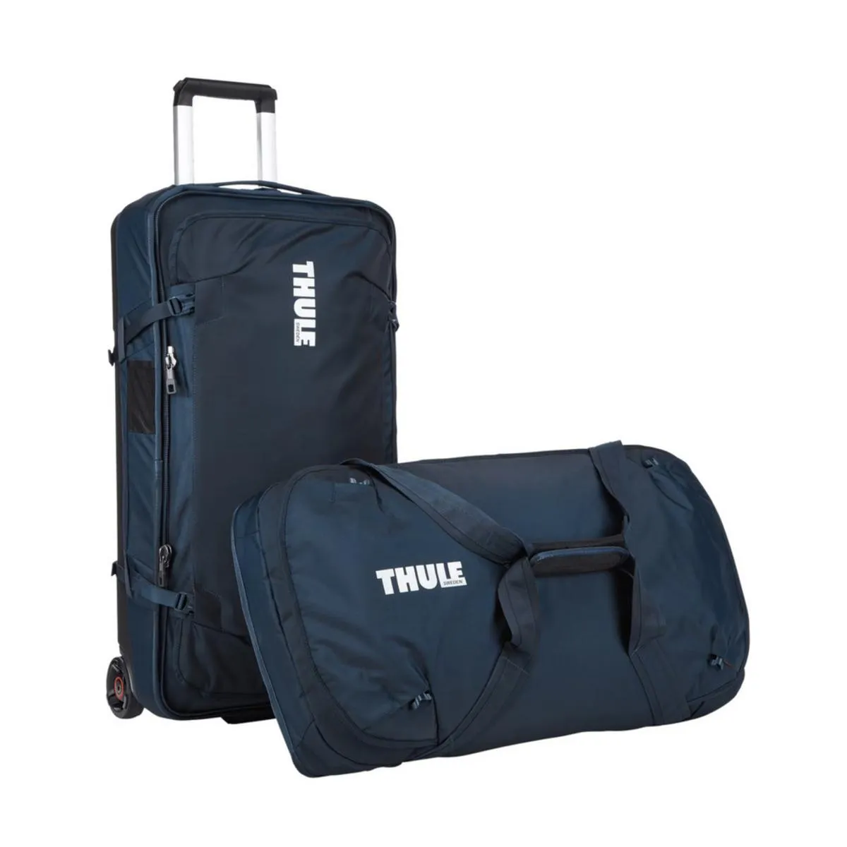 Thule Subterra Wheeled 75cm/30" Duffel Bag