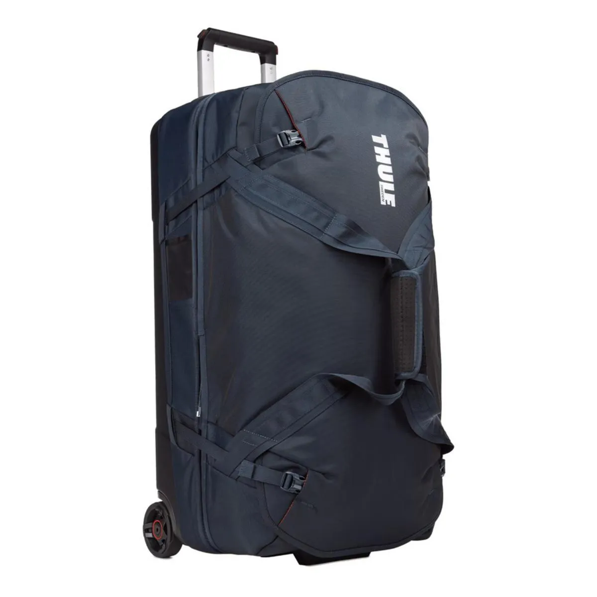 Thule Subterra Wheeled 75cm/30" Duffel Bag