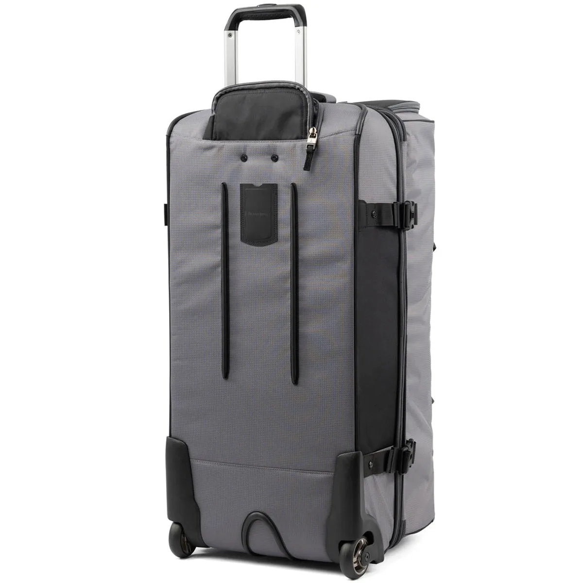 Travelpro Bold 30 inch Drop Bottom Rolling Duffel