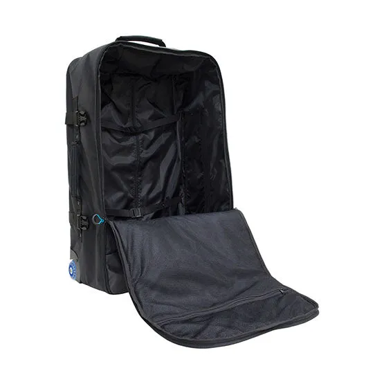 Tusa Roller Bags