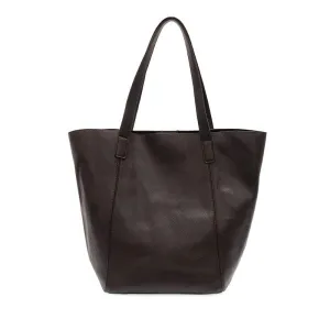 VIDA CARRYALL TOTE