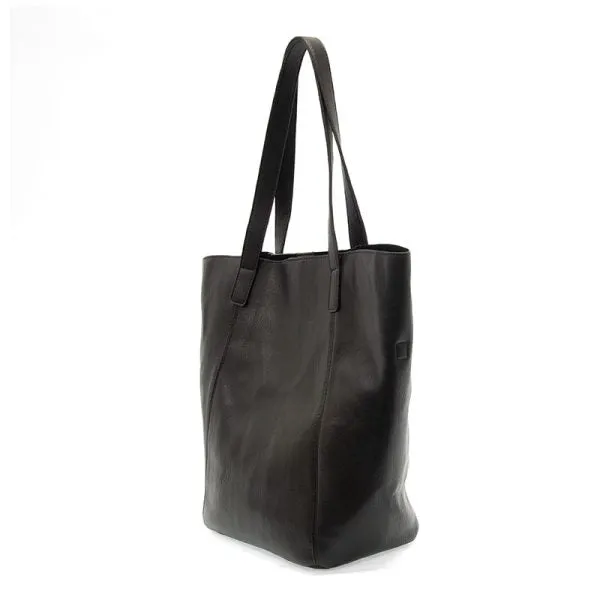 VIDA CARRYALL TOTE