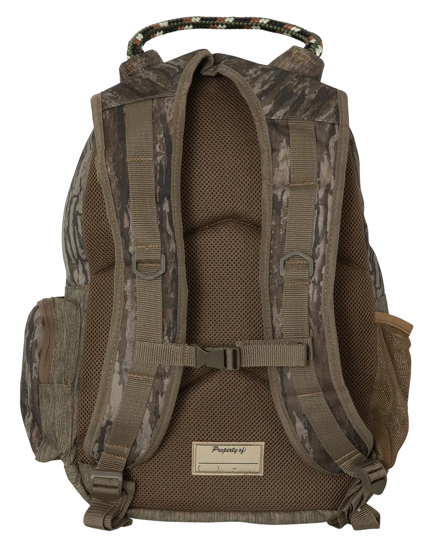 Waterfowler's Day Pack