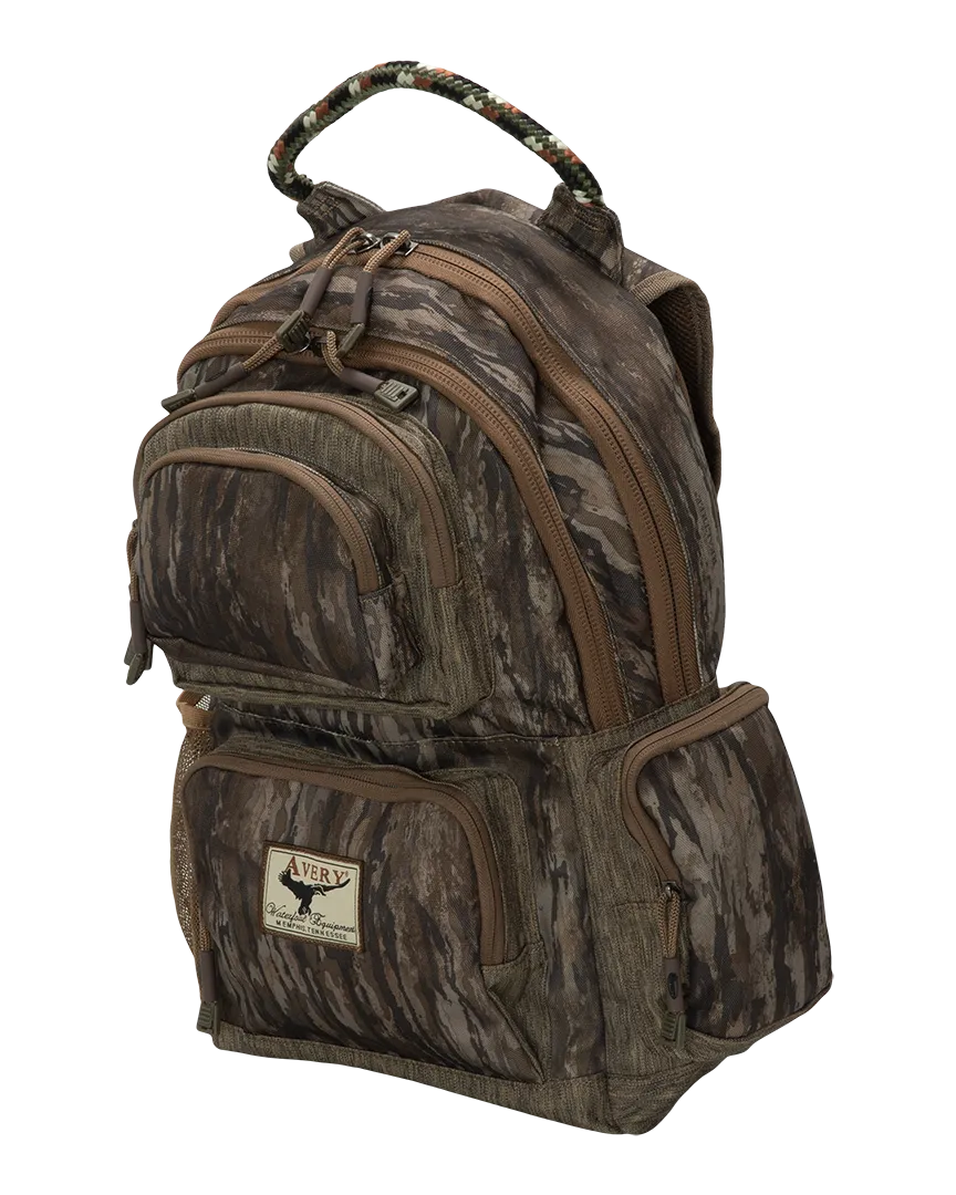 Waterfowler's Day Pack