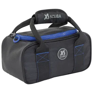 XS Scuba Weight Tote Bag for Scuba Divers Weights